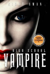 High School Vampire (dist)