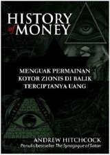 History of Money (dist)