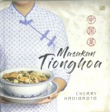 Masakan Tionghoa (Edisi Revisi)