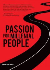Passion for Millenial People