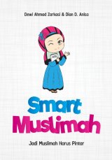 Smart Muslimah