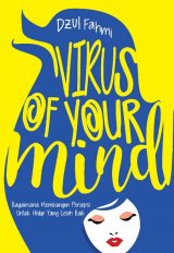 Virus Of Your Mind