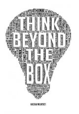 Think Beyond the Box