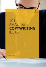 101 Amazing Copywriting Ideas