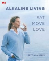 Alkaline Living