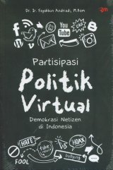 Partisipasi Politik Virtual