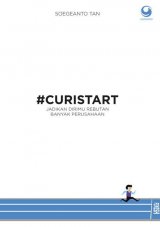 #Curistart