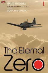 The Eternal Zero 01