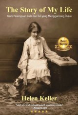 The Story Of My Life: Helen Keller