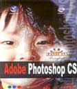 Seri Panduan Lengkap Adobe Photoshop CS (I/1)