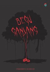 Begu Ganjang [Edisi TTD + Bonus Folder] (Promo Best Book)