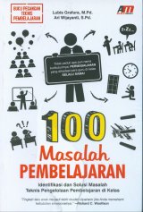 100 Masalah Pembelajaran