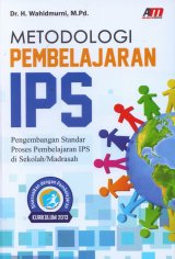 Metodologi Pembelajaran IPS