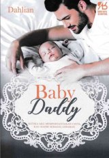 Baby Daddy [Edisi TTD] bk