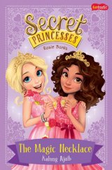 Secret Princesses : Kalung Ajaib