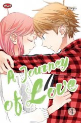 A Journey Of Love 04