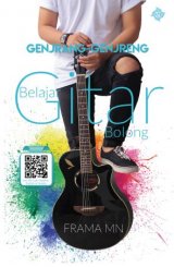 Genjrang-Genjreng Belajar Gitar Bolong