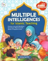 Multiple Intelligences for Islamic Teaching