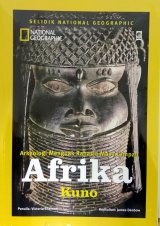 National Geographic : Afrika Kuno - New