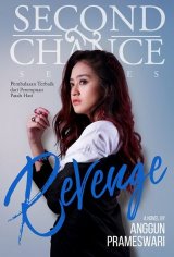 Second Chance Series: Revenge