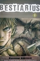 Bestiarius 1