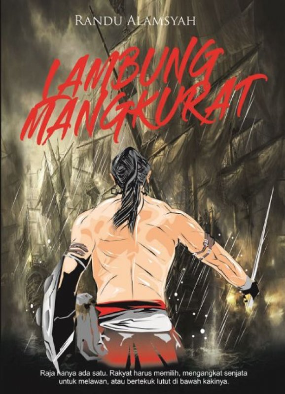 Cover Buku Lambung Mangkurat
