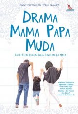 Drama Mama Papa Muda