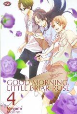Good Morning, Little Briar-Rose 04