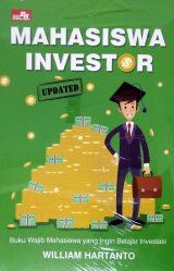 Mahasiswa Investor (Updated)