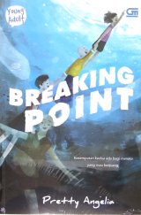 Young Adult: Breaking Point