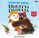 Selamat Natal, Hugless Douglas