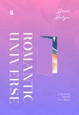 Romantic Universe [One Random Photocard] (Promo Best Book)