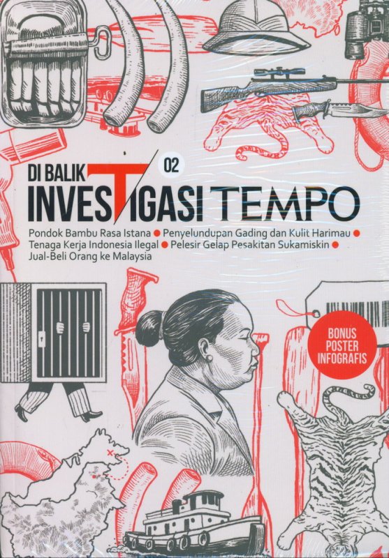 Cover Buku Di Balik Investigasi Tempo 02
