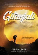 Gitanjali [Edisi TTD] (Promo Best Book)