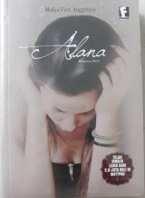 Alana : Romance Story