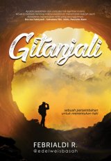 Gitanjali (Promo Best Book)
