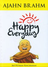 Happy Everyday