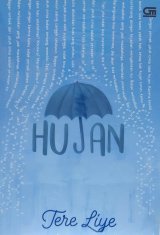 Hujan - Cover Baru 2018