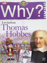 Why? seri teori tokoh dunia: Laviathan (Thomas Hobbes)