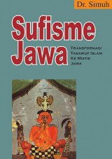 Sufisme Jawa (2018)