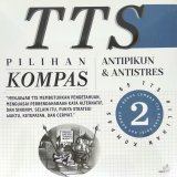 TTS Pilihan KOMPAS Jilid 2 (cover baru)