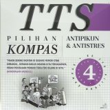 TTS Pilihan KOMPAS Jilid 4 (cover baru)