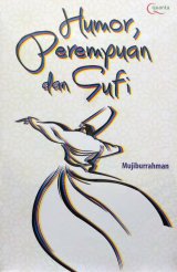 Humor, Perempuan Dan Sufi
