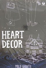 Heart Decor