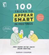 100 Tricks to Appear Smart