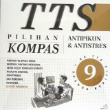 TTS Pilihan KOMPAS Jilid 9 (cover baru)