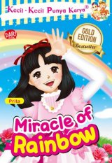 KKPK.Miracle of Rainbow(republish)