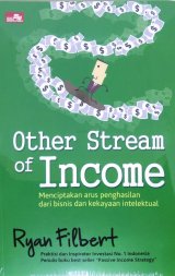 Other Stream of Income