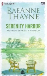 Haven Point #6: Serenity Harbor - Menuju Serenity Harbor