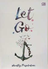 TeenLit: Let Go